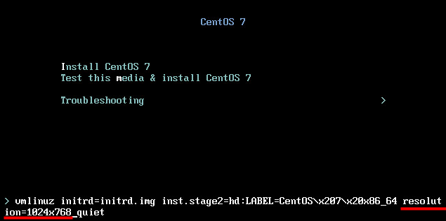 centos7-installoption-monitorsize-1