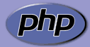 【CGI版PHP 5.4】Premature end of script headersエラーの対応