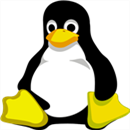 LinuxカーネルパラメータSEMMNSとSEMMSLの値を確認する方法