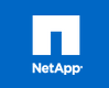 NetAppでNFSの接続状況を調べる方法