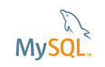 CentOS 6にMySQL 5.6をyumインストールする手順