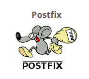 【Postfix】同じドメインの宛先にだけメールが送信（リレー）できない