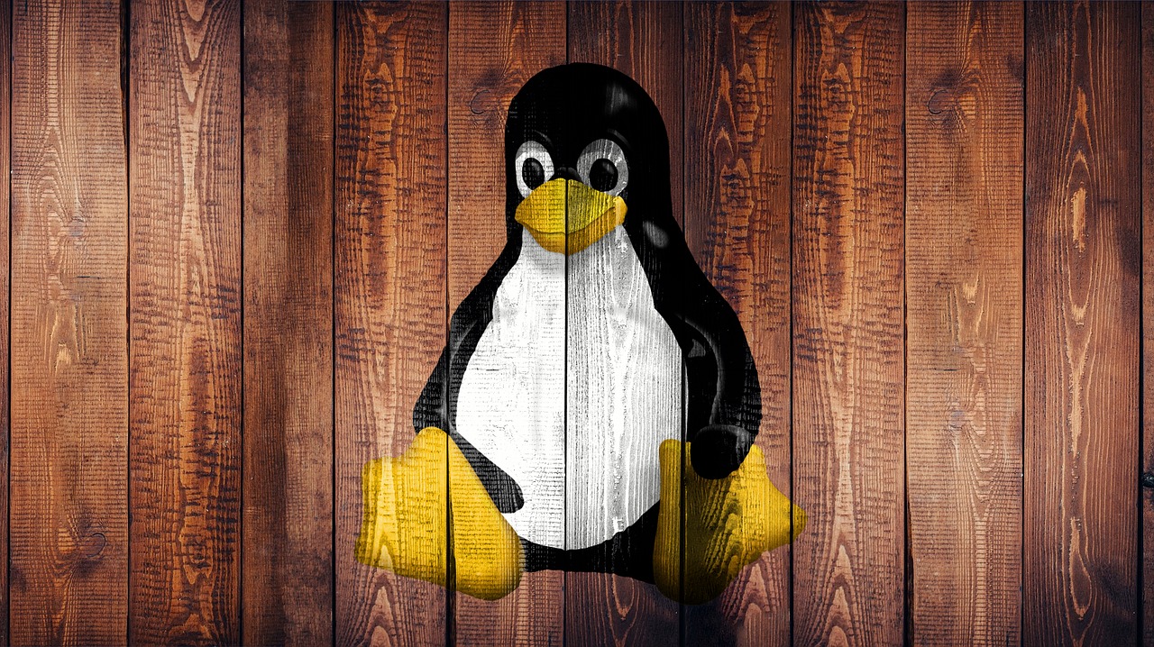 【Linux】複数のファイルの中身から特定の文字列を検索(grep)する方法